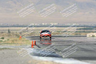 media/Aug-01-2024-Fast Lane Race School (Thu) [[2071668ae8]]/Track Photos/